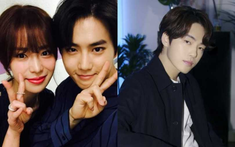 （圖／翻攝自IG）