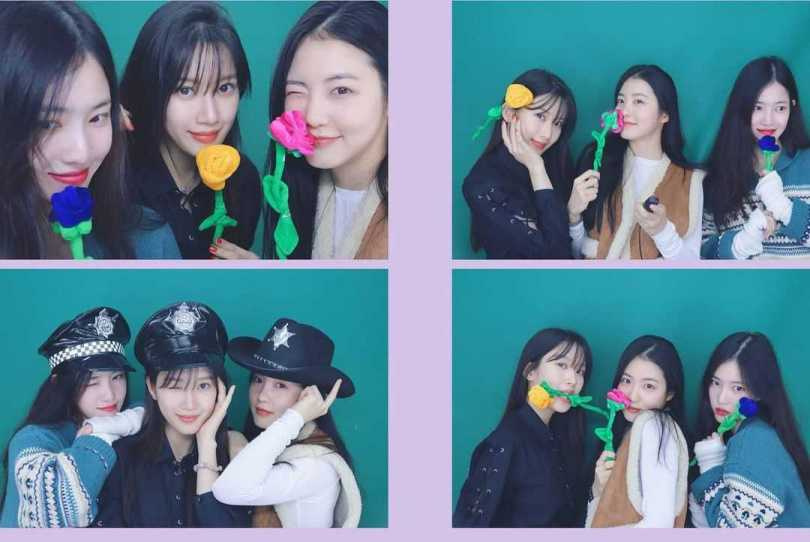 （圖／翻攝自IG）