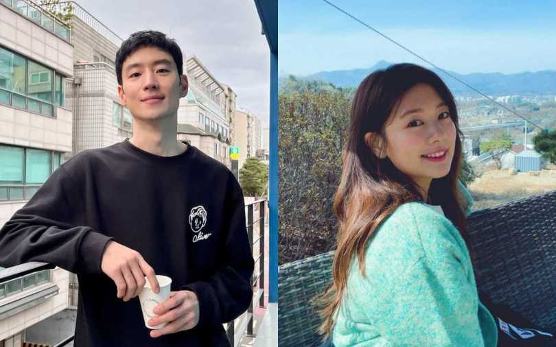 （圖／翻攝自IG）