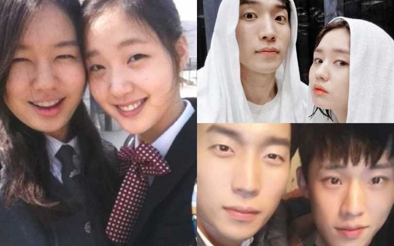 （圖／翻攝自Naver）