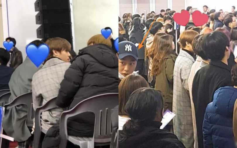 （圖／翻攝自Naver）