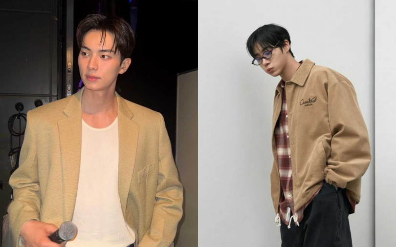 （圖／翻攝自IG）