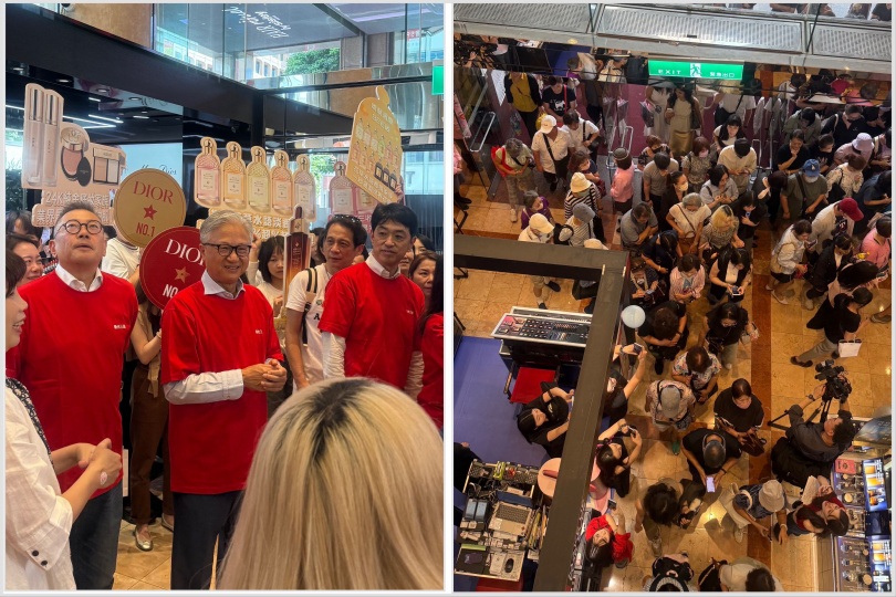 （圖/黃筱婷攝影）