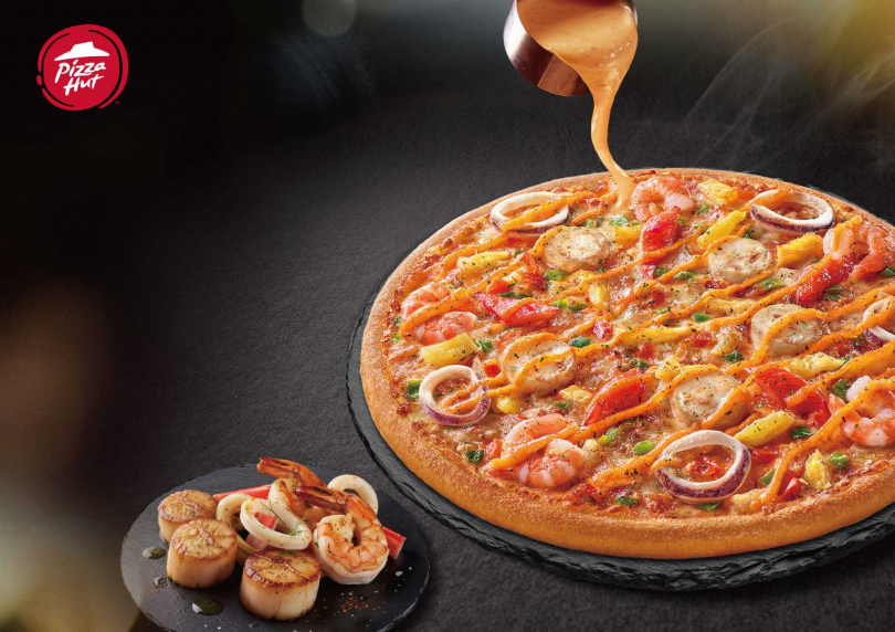 （圖／業者提供）