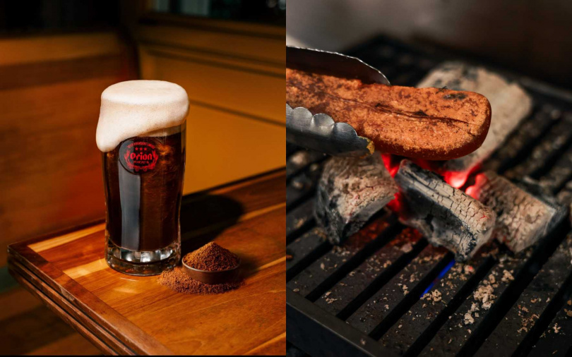 （圖／業者提供）