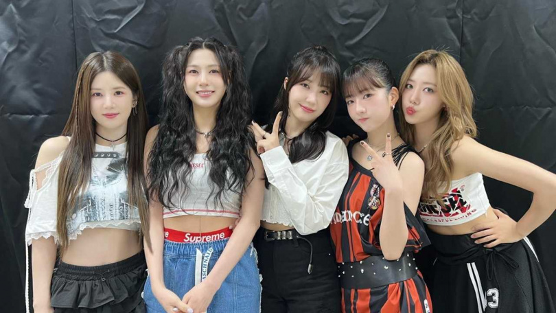 （圖／翻攝自IG）