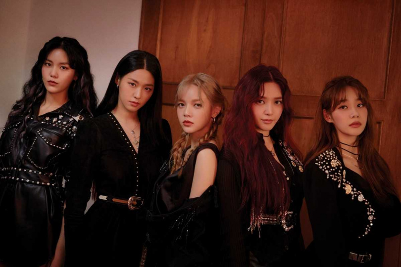 （圖／翻攝自IG）