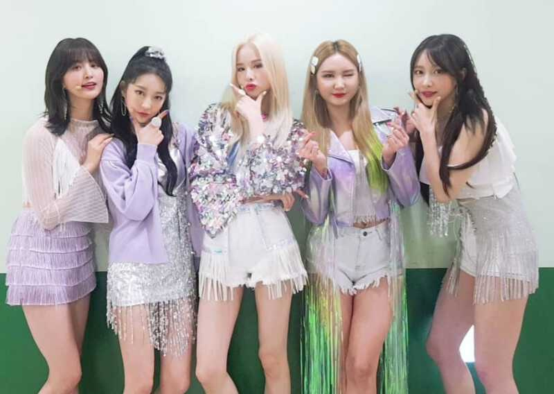 （圖／翻攝自IG）