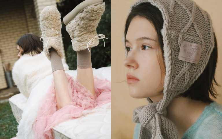 （圖／品牌提供）