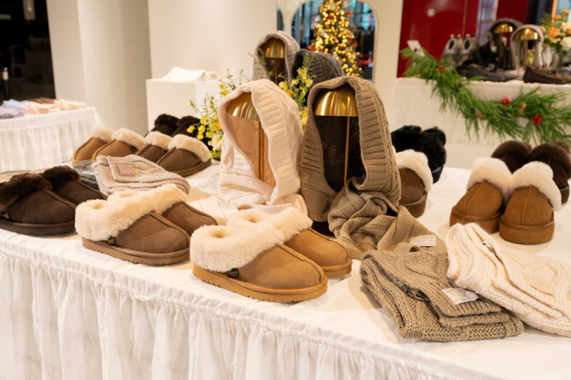 （圖／品牌提供）