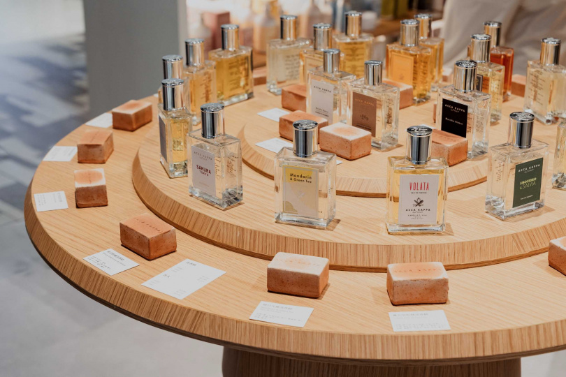 （圖／品牌提供）​