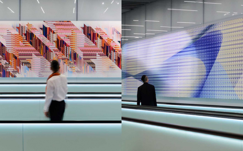 （圖／YEN TING CHO Studio提供）