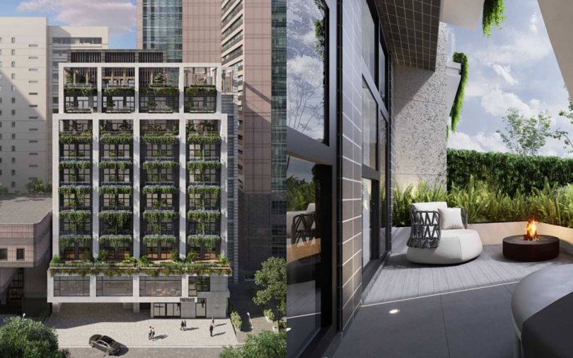 （圖／品牌提供）