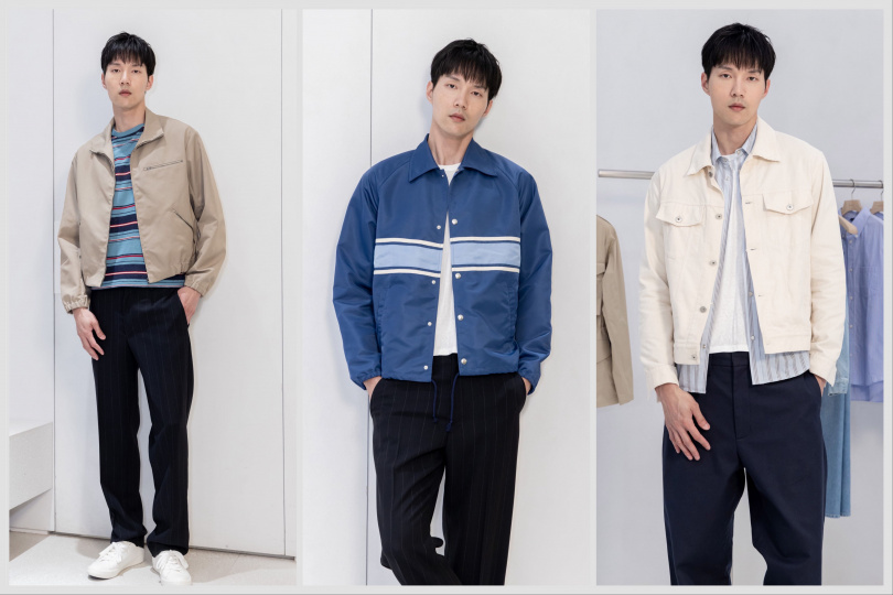 （圖/品牌提供）