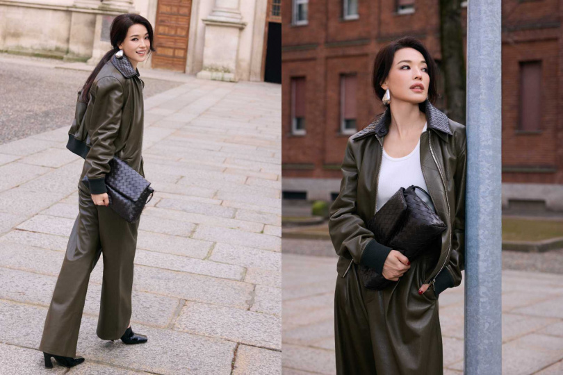 （圖／品牌提供）