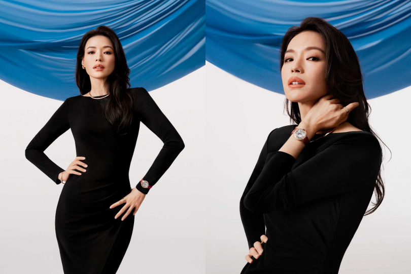 （圖／品牌提供）