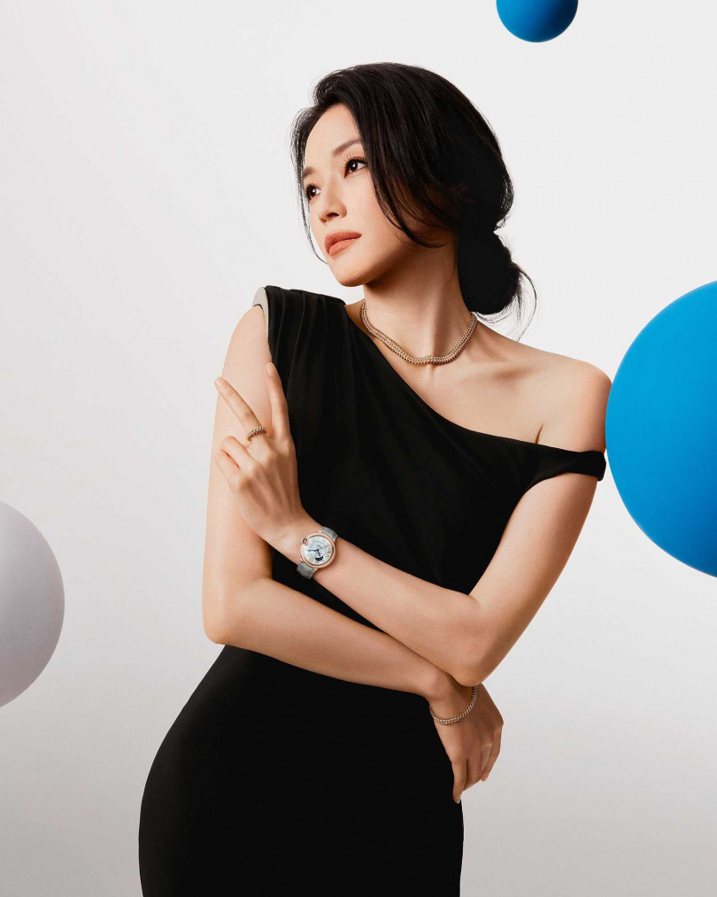 （圖／品牌提供）