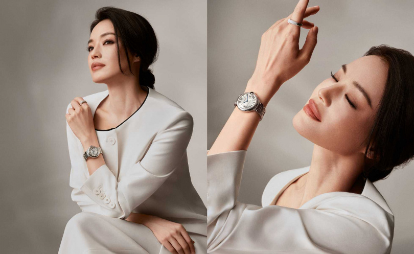 （圖／品牌提供）