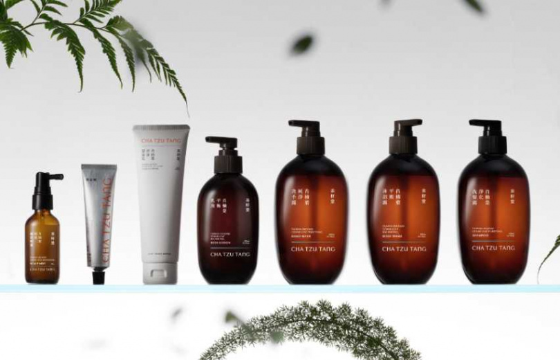 （圖／品牌提供）