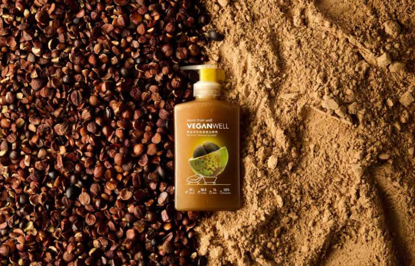 （圖／品牌提供）