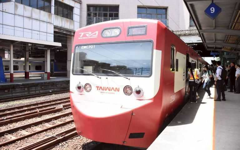 (圖/交通部觀光署東北角及宜蘭海岸國家風景區管理處提供)
