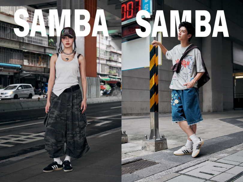 (圖/ABC-MART提供)