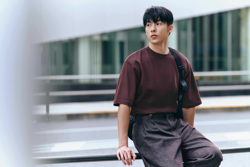 （圖／品牌提供）