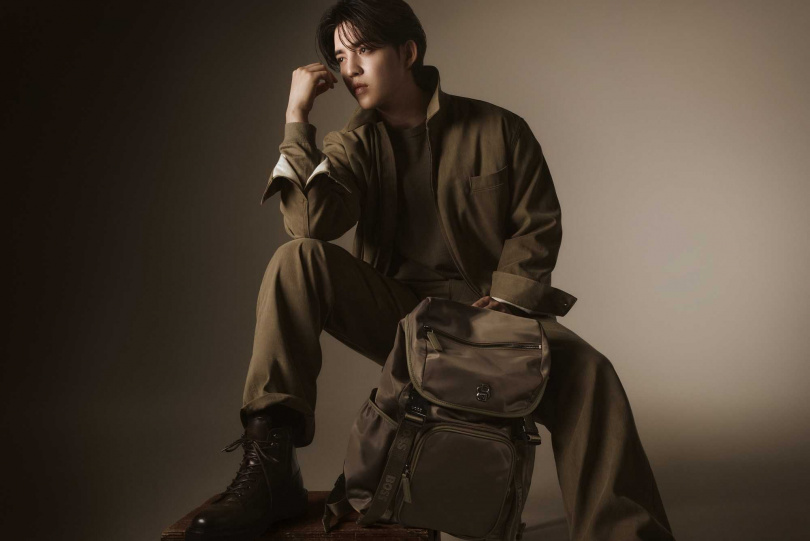 （圖／品牌提供）