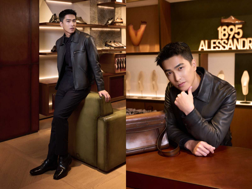 （圖／品牌提供）