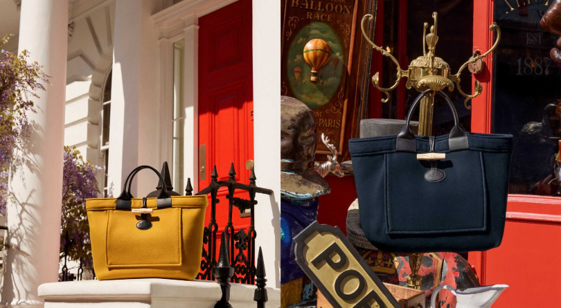 （圖／品牌提供）