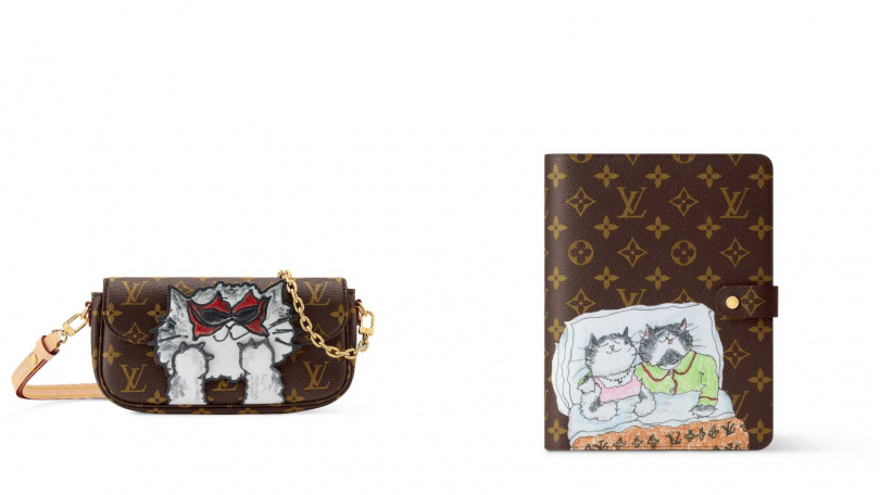 （圖／品牌提供）