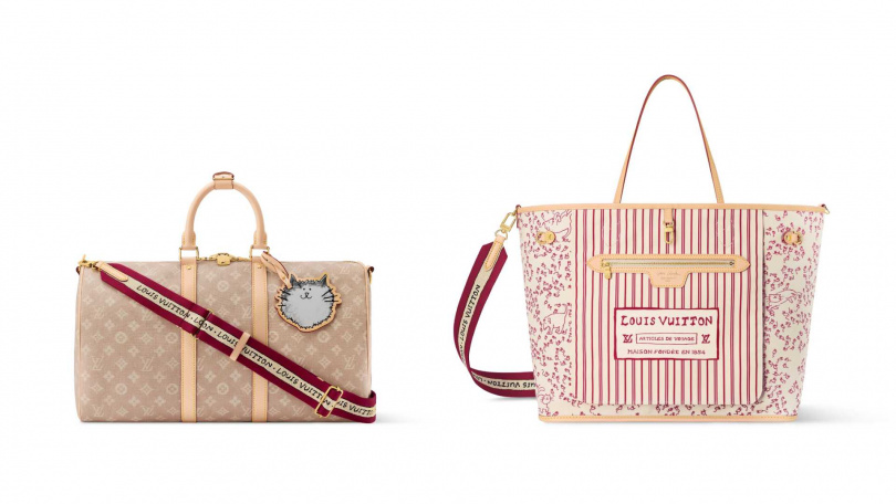 （圖／品牌提供）