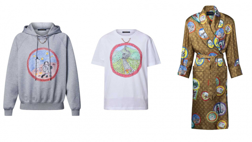 （圖／品牌提供）