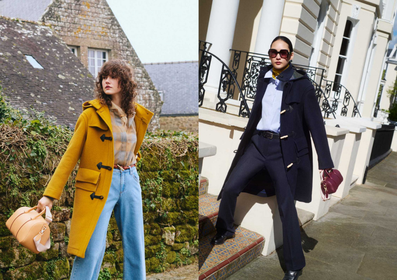 （圖／品牌提供）