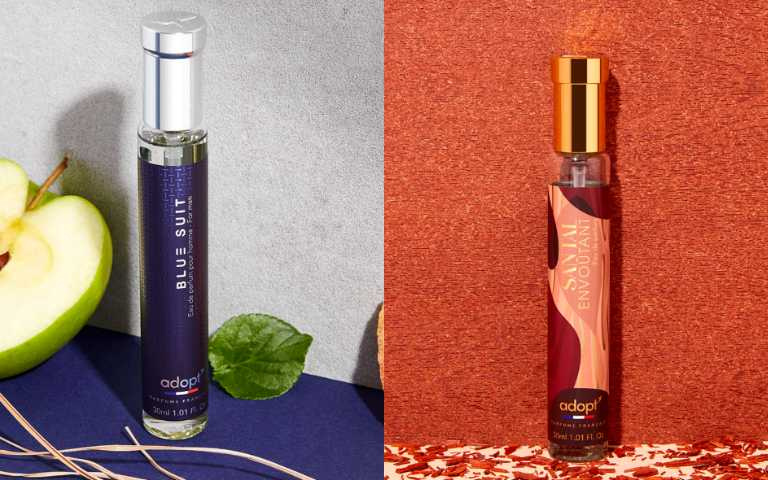 即日起至10/23，四款新品於全台康是美獨家販售，並推出單件特價499元（原價690元），任選兩件899元的限時優惠。（圖／品牌提供）