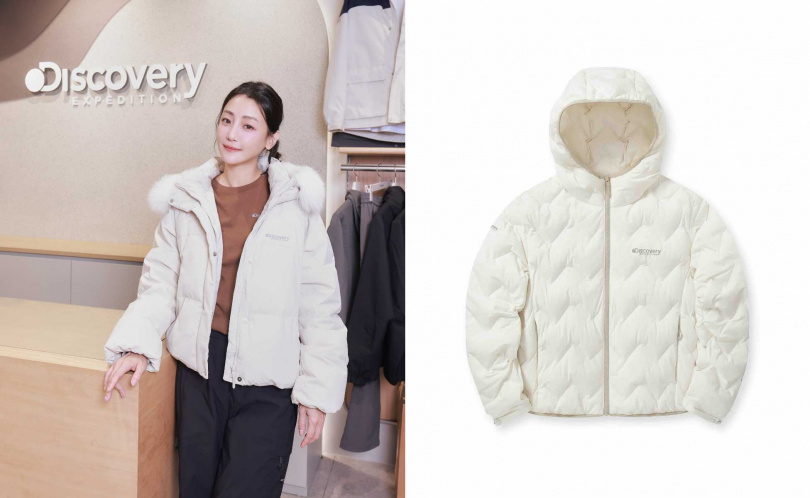 （圖／品牌提供）