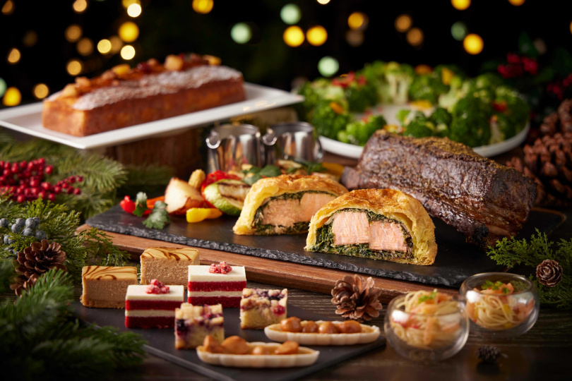 （圖／業者提供）