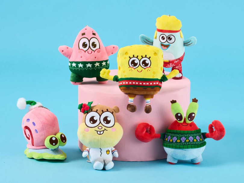 （圖／康是美提供）