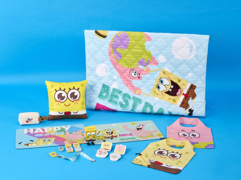 （圖／康是美提供）