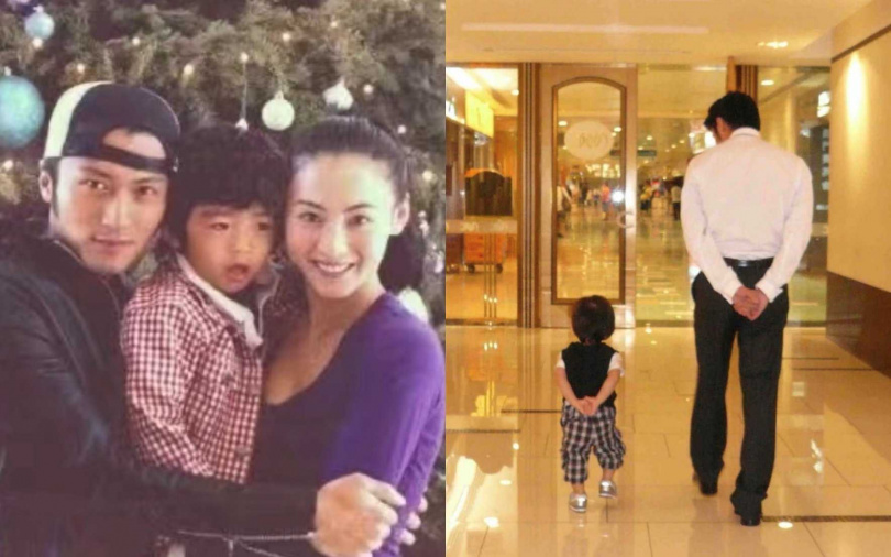 （圖／翻攝自小紅書）