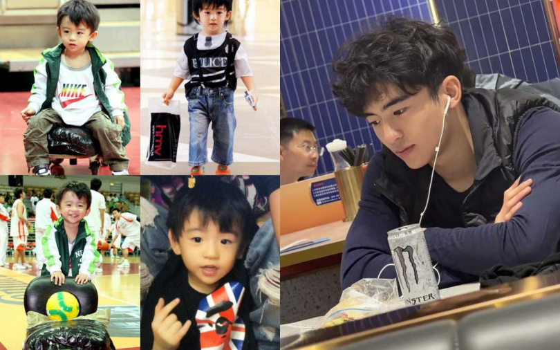 （圖／翻攝自小紅書）