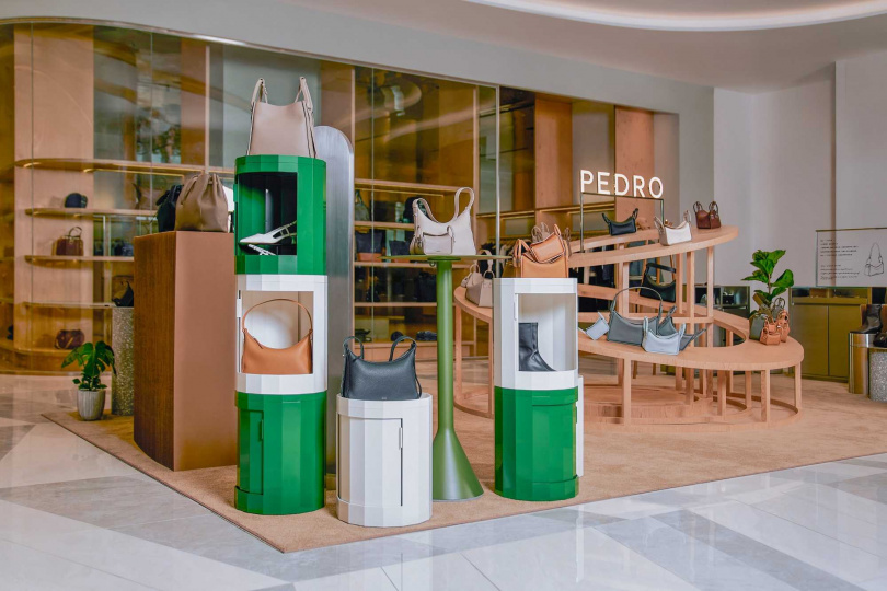 （圖／品牌提供）