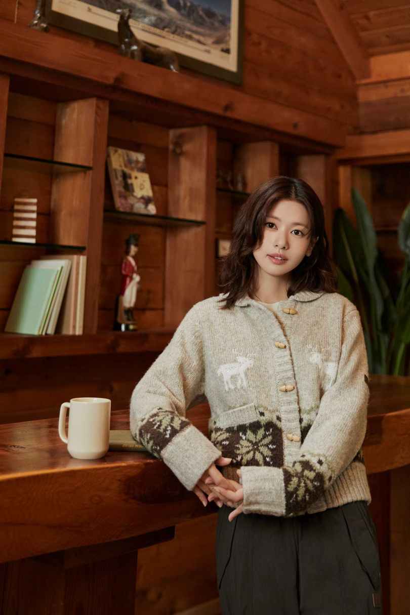 （圖／品牌提供）