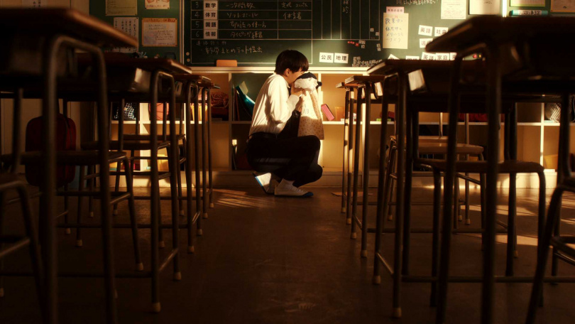 （圖／Disney+提供）