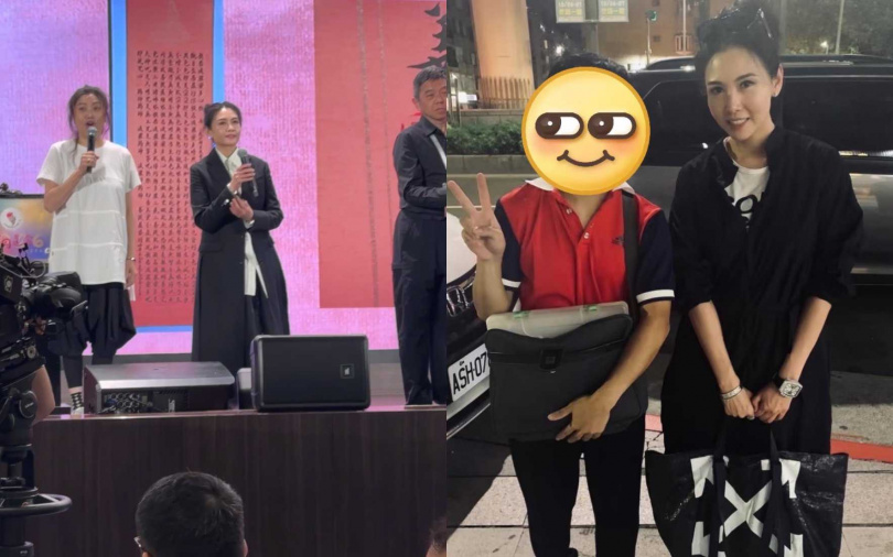 （圖／翻攝自小紅書）