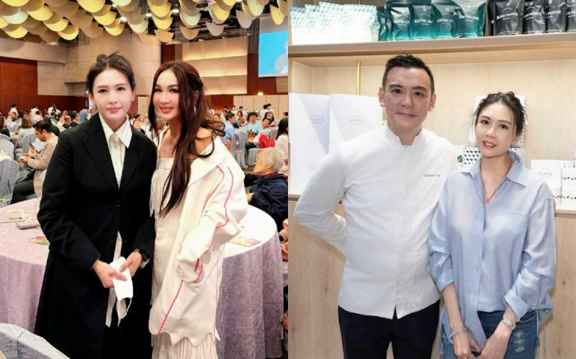 （圖／翻攝自小紅書）