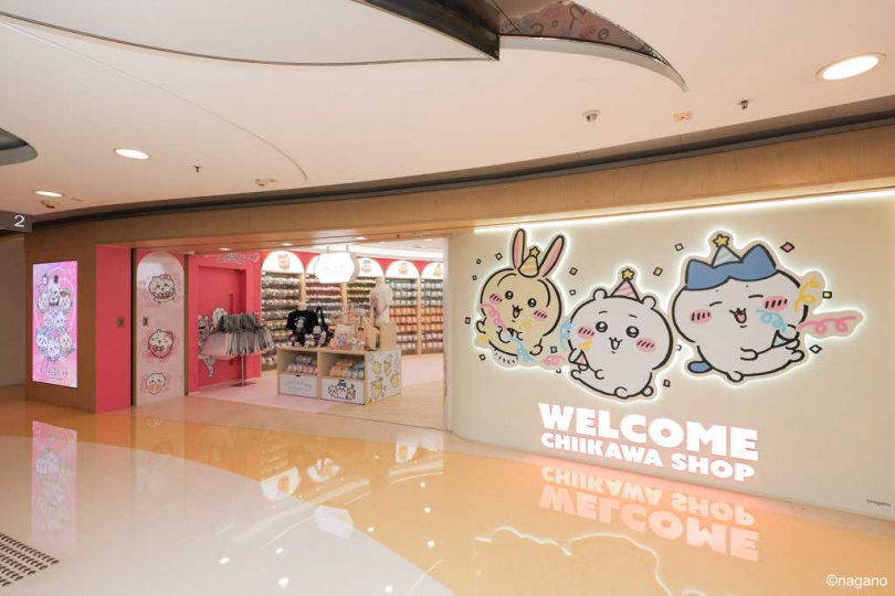 （圖／香港旅遊局提供）