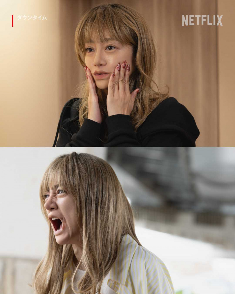 (圖/取自 netflixjp IG)