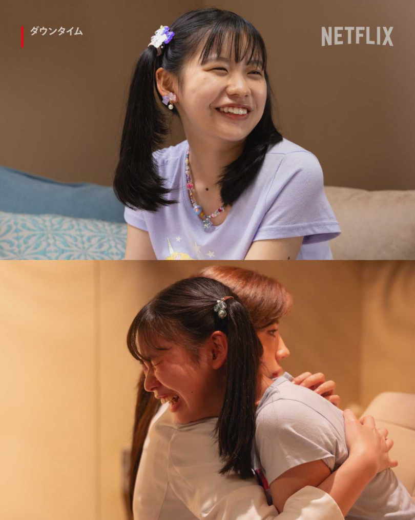 (圖/取自 netflixjp IG)