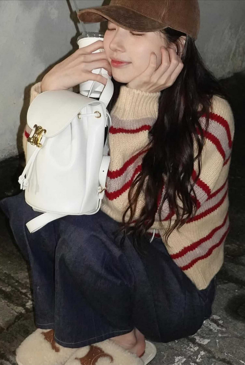 （圖／品牌提供）